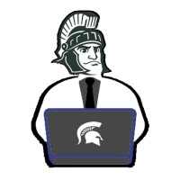 Spartan Tutors logo - Similar company to Immersify
