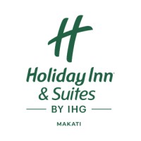 Holiday Inn & Suites Makati