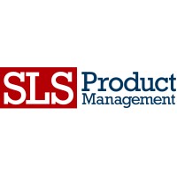 SLS Product Management LLC logo - Similar company to Live Play Mobile Inc.
