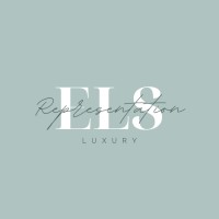 ELS Luxury Representation logo - Similar company to Ask Laura
