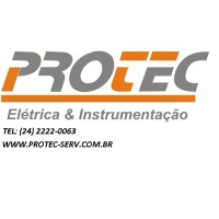Protec  Metrologia Comércio e Manutenção de Instrumentos Ltda