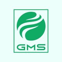 Green Marble Studio logo - Similar company to Green River Mountain