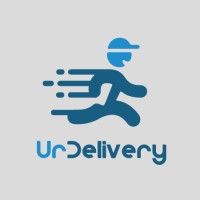 Urdelivery Technologies Private Limited logo - Similar company to Mithila Jalpan Chura Dahi Pvt Ltd