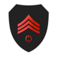 Infomax Paris logo - Similar company to Powerlab