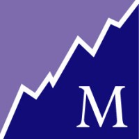 Mulvaney Capital Management Limited logo - Similar company to Progressus Network Ltd