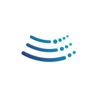 TeleScan® logo - Similar company to Chekhub