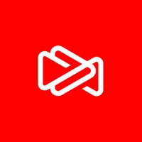 Vimble logo - Similar company to Ekipte