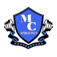 Mike Capistran Athletics LLC logo - Similar company to Athletic Evolution