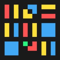 Instill AI logo - Similar company to Canner