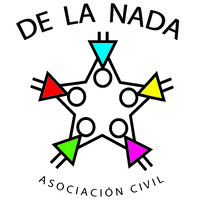 DE LA NADA Asociación Civil logo - Similar company to Luz De Esperanza