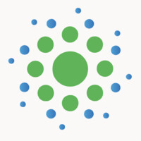 PMR Tech logo - Similar company to Ets Technical Screen Print Gmbh & Co. Kg