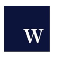 Winkworth Prime Central London logo - Similar company to Cube Construction Consultants