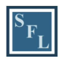 Sternberg Family Law, APC logo - Similar company to The Stoddard Firm