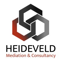 Heideveld Mediation & Consultancy