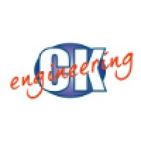 Ck Engineering
