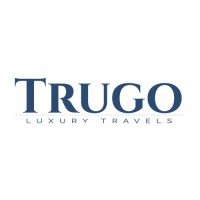 Trugo Luxury Travels Pvt. Ltd. logo - Similar company to Imagination Edutainment India Pvt. Ltd.