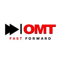 OMT Group logo - Similar company to Ls Human Resource Solutions