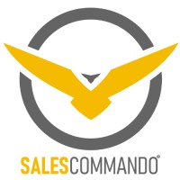 Sales Commando B.V.