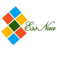 Es Nainaar Homes logo - Similar company to Prop Pros Services