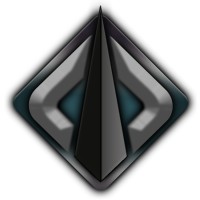 Zenit Game logo - Similar company to Zenith Games