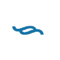 Tidewater Staffing logo - Similar company to Priority Staffing