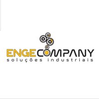 Enge Company Soluções Industriais logo - Similar company to Saúde & Ambiente