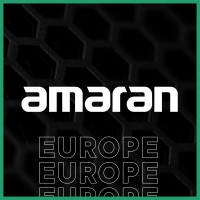 amaran Europe logo - Similar company to Dopchoice Gmbh