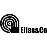 ELIAS&CO logo - Similar company to Document Concept 17