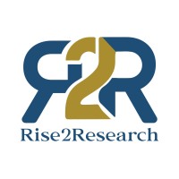 Rise2Research FZ-LLC logo - Similar company to All Research Solution