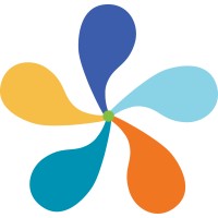 integraSoft, Inc. logo - Similar company to Integrasoft Sas