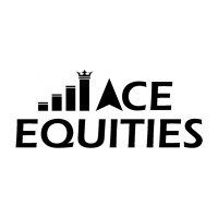 ACE Equities logo - Similar company to Eforequity