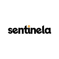 Sentinela Comunicação