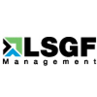 Lsgf Management