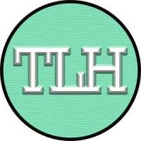 The Law Hub logo - Similar company to Avafly