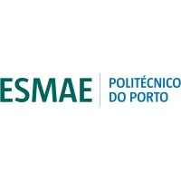 Escola Superior de Música e Artes do Espetáculo logo - Similar company to Scrn