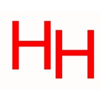 S&H Group logo - Similar company to Twoway Communications Inc 達運光電股份有限公司 - Twoway Group Aci