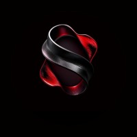 Slick logo - Similar company to Emagino Ai