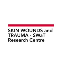RCSI Skin Wounds & Trauma Research Centre logo - Similar company to Ardra Partners