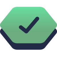 Omnext | we are Cerios logo - Similar company to Josf | We Are Cerios