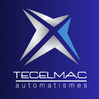 Automatismos Tecelmac S.L. logo - Similar company to Automatismos Aitxuri