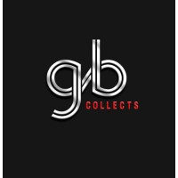 GB Collects logo - Similar company to Acs Document Imaging