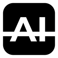 BLACKFIELD AI logo - Similar company to Snipe Solutions