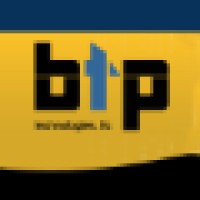 BTP Technologies LLC logo - Similar company to Gpc Systems, Inc.