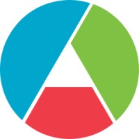 Agile Innovations Group logo - Similar company to Teambinder (Qa Software Pty Ltd)