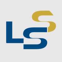 International Longevity Science Association logo - Similar company to Healthspan Action Coalition