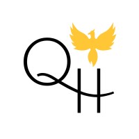 Quigley House, Inc logo - Similar company to Pine Castle