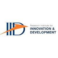 IID - Research Institute for Innovation and Development logo - Similar company to Scale Navigators