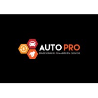 Auto S.A.S logo - Similar company to Utility Rent