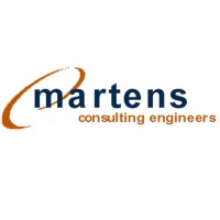 Martens & Associates Pty Ltd logo - Similar company to Jk Group