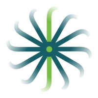 Jackson Jade Speech, Occupational, Physical & ABA Therapy logo - Similar company to Milestones Speech And Language Therapy